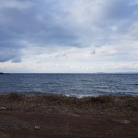 Земельный участок в Греции, Центральная Македония, Центр