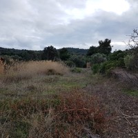 Земельный участок в Греции, Центральная Македония, Центр