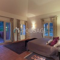 Вилла в Испании, Андалусия, 780 кв.м.