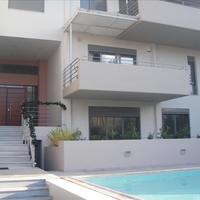 Квартира в Греции, Аттика, Афины, 96 кв.м.