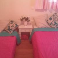 Квартира в Греции, Аттика, Афины, 96 кв.м.