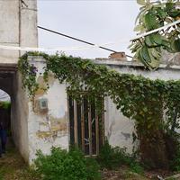 Таунхаус в Греции, Крит, Ханья, 120 кв.м.