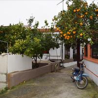 Таунхаус в Греции, Крит, Ханья, 120 кв.м.