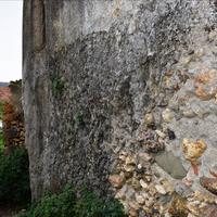 Таунхаус в Греции, Крит, Ханья, 120 кв.м.