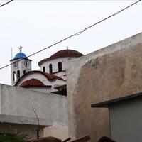 Таунхаус в Греции, Крит, Ханья, 120 кв.м.