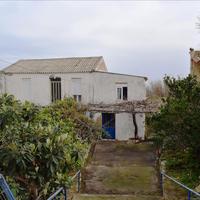 Other in Greece, Crete, Chania, 190 sq.m.