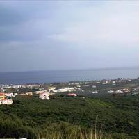 Other in Greece, Crete, Chania, 190 sq.m.