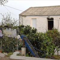 Other in Greece, Crete, Chania, 190 sq.m.