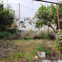 Other in Greece, Crete, Chania, 190 sq.m.