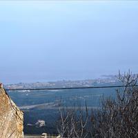 Other in Greece, Crete, Chania, 190 sq.m.