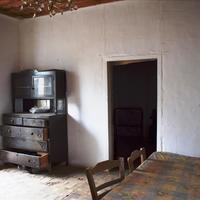 Other in Greece, Crete, Chania, 190 sq.m.