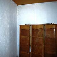 Other in Greece, Crete, Chania, 190 sq.m.