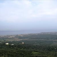 Other in Greece, Crete, Chania, 190 sq.m.