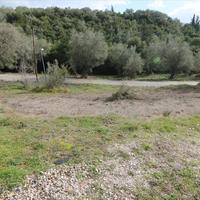 Земельный участок в Греции, Ионические острова