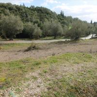 Земельный участок в Греции, Ионические острова