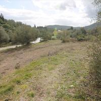 Земельный участок в Греции, Ионические острова