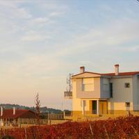 Other in Greece, Central Macedonia, Center, 370 sq.m.