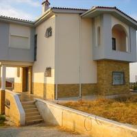 Other in Greece, Central Macedonia, Center, 370 sq.m.