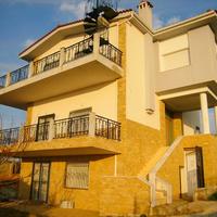 Other in Greece, Central Macedonia, Center, 370 sq.m.