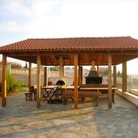 Other in Greece, Central Macedonia, Center, 370 sq.m.