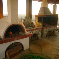 Other in Greece, Central Macedonia, Center, 370 sq.m.