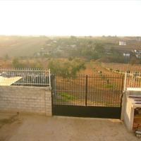 Other in Greece, Central Macedonia, Center, 370 sq.m.