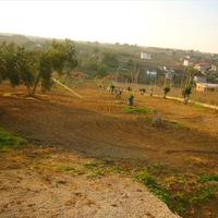 Other in Greece, Central Macedonia, Center, 370 sq.m.