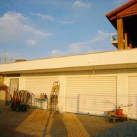 Other in Greece, Central Macedonia, Center, 370 sq.m.