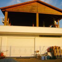 Other in Greece, Central Macedonia, Center, 370 sq.m.