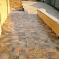 Other in Greece, Central Macedonia, Center, 370 sq.m.