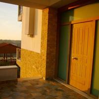 Other in Greece, Central Macedonia, Center, 370 sq.m.