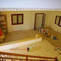 Other in Greece, Central Macedonia, Center, 370 sq.m.