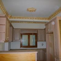 Other in Greece, Central Macedonia, Center, 370 sq.m.