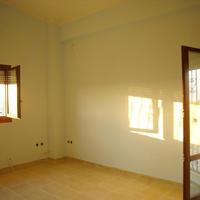 Other in Greece, Central Macedonia, Center, 370 sq.m.