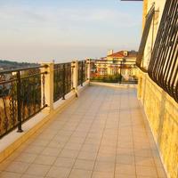 Other in Greece, Central Macedonia, Center, 370 sq.m.