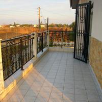 Other in Greece, Central Macedonia, Center, 370 sq.m.