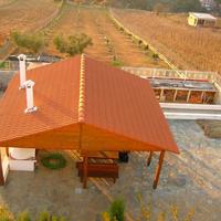 Other in Greece, Central Macedonia, Center, 370 sq.m.