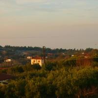 Other in Greece, Central Macedonia, Center, 370 sq.m.