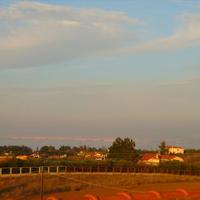 Other in Greece, Central Macedonia, Center, 370 sq.m.