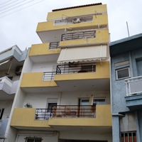 Business center in Greece, Crete, Chania, 660 sq.m.