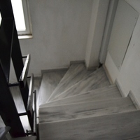 Business center in Greece, Crete, Chania, 660 sq.m.