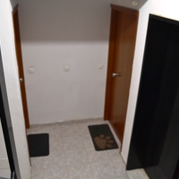 Business center in Greece, Crete, Chania, 660 sq.m.