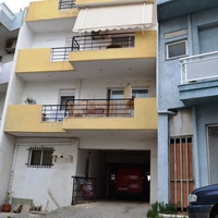 Business center in Greece, Crete, Chania, 660 sq.m.