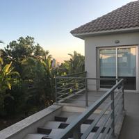 Вилла на Кипре, Лима, 415 кв.м.