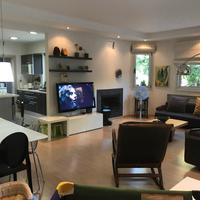 Вилла на Кипре, Лима, 415 кв.м.