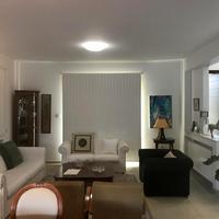 Вилла на Кипре, Лима, 415 кв.м.