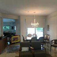 Вилла на Кипре, Лима, 415 кв.м.