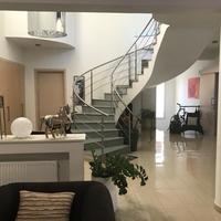 Вилла на Кипре, Лима, 415 кв.м.