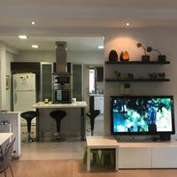 Вилла на Кипре, Лима, 415 кв.м.