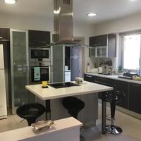 Вилла на Кипре, Лима, 415 кв.м.